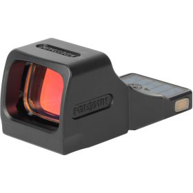Holosun SCS Red Dot