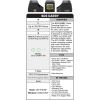 Holosun SCS Solar Charging Sight Enclosed Red Dot