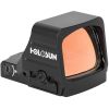 Holosun HE507 Competition Reflex Sight