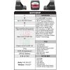 Holosun HE507 Competition Reflex Sight