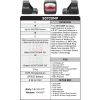 Holosun HE507 Competition Reflex Sight