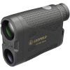Leupold RX-5000 Rangefinder