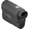 Leupold RX-5000 Rangefinder