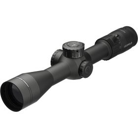 Leupold Mark 4HD Rifle Scope