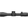 Leupold Mark 4HD Rifle Scope