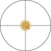 Leupold Mark 4HD Rifle Scope