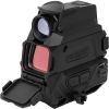 Holosun Digitial Thermal Reflex Sight
