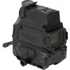 Holosun Digitial Thermal Reflex Sight