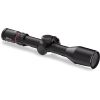 Burris Eliminator 6 Laser Scope