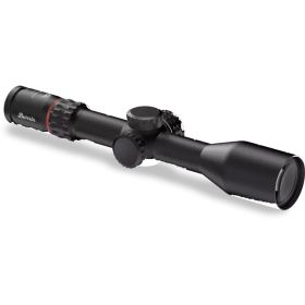 Burris Eliminator 6 Laser Scope