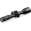 Burris Eliminator 6 Laser Scope