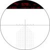 Burris Eliminator 6 Laser Scope