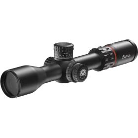 Burris Veracity PH Scope