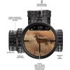 Burris Veracity PH Scope