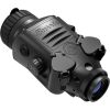 Burris Thermal Clip-on