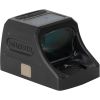 Holosun SCS Carry Enclosed Red Dot