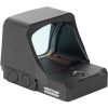 Holosun Ronin HS507 Competition Reflex Sight