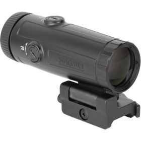 Holosun HM6X Magnifier