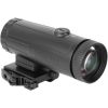 Holosun HM6X Magnifier