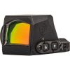 Sig Sauer Compact Romeo-X Red Dot