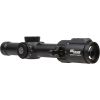 Sig Sauer Easy6-BDX Scope