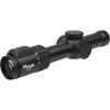 Sig Sauer Easy6-BDX Scope