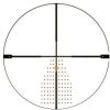 Sig Sauer Easy6-BDX Scope