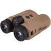 Sig Sauer Kilo10KHD Gen 2 Rangfinding Binoculars