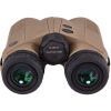 Sig Sauer Kilo10KHD Gen 2 Rangfinding Binoculars