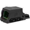 Sig Sauer Romeo M17 Enclosed Red Dot