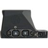 Sig Sauer Romeo M17 Enclosed Red Dot