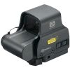 EOTech EXPS2-0 Holographic Red Dot Sight