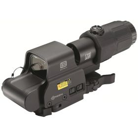EOTech HHS Complete Weapon Sight System