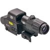 EOTech HHS Complete Weapon Sight System