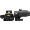EOTech HHS Complete Weapon Sight System