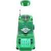 RCBS Chargemaster Supreme Powder Dispenser