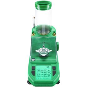 RCBS Chargemaster Supreme Powder Dispenser