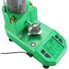 RCBS Chargemaster Supreme Powder Dispenser