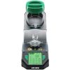 RCBS Matchmaster Powder Dispenser