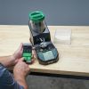 RCBS Matchmaster Powder Dispenser