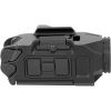 Holosun Digitial Thermal Reflex Pistol Sight