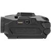 Holosun Digitial Thermal Reflex Pistol Sight
