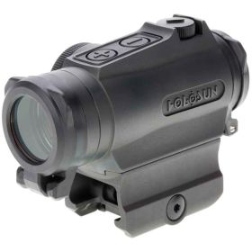 Holosun HE515GT Rifle Sight