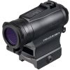 Holosun HE515CM Rifle Sight