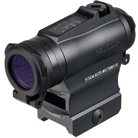 Holosun HE515CM Rifle Sight