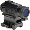 Holosun HE515CM Rifle Sight