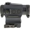 Holosun HE515CM Rifle Sight
