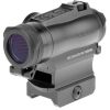 Holosun HE515GM Rifle Sight