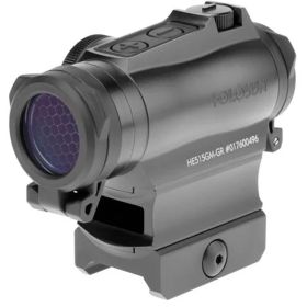 Holosun HE515GM Rifle Sight