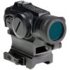 Holosun HE515GM Rifle Sight